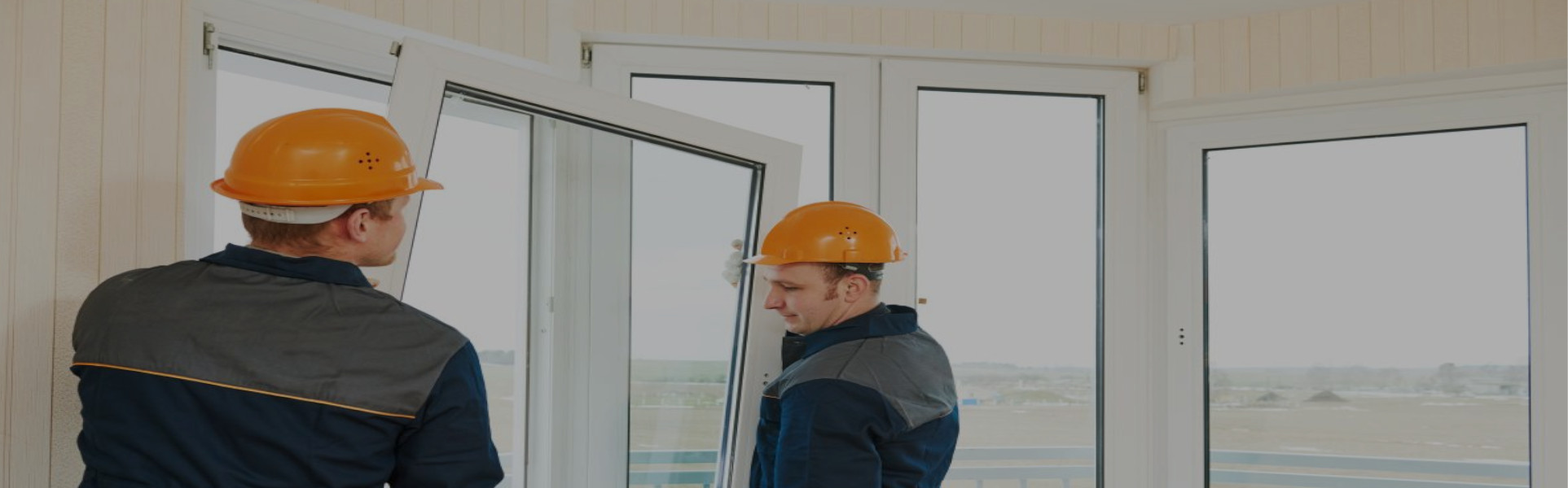 Slider, Emergency Glaziers in East Sheen, SW14